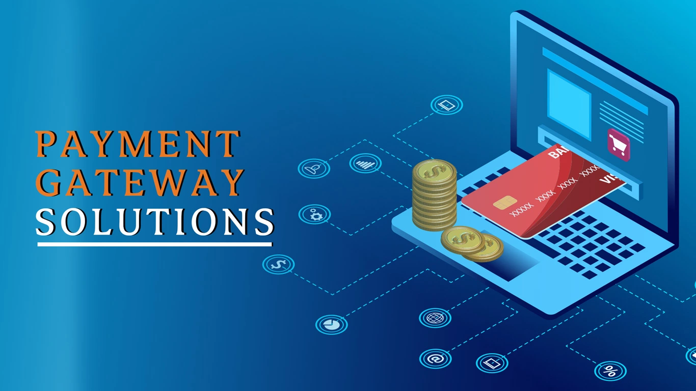 payment-gateway-solutions